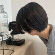 ヒメ日記 2025/06/24 09:06 投稿 あすか 千葉松戸ちゃんこ