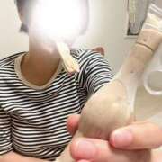 ヒメ日記 2025/06/24 23:14 投稿 あすか 千葉松戸ちゃんこ