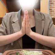 ヒメ日記 2025/06/27 10:54 投稿 あすか 千葉松戸ちゃんこ