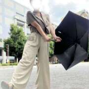 ヒメ日記 2025/06/27 14:38 投稿 あすか 千葉松戸ちゃんこ