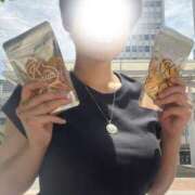 ヒメ日記 2025/06/28 10:43 投稿 あすか 千葉松戸ちゃんこ