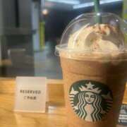 ヒメ日記 2025/06/29 07:42 投稿 あすか 千葉松戸ちゃんこ