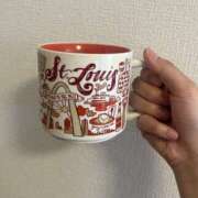 ヒメ日記 2025/06/30 07:43 投稿 あすか 千葉松戸ちゃんこ