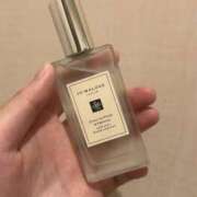 ヒメ日記 2025/07/01 07:40 投稿 あすか 千葉松戸ちゃんこ