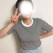 ヒメ日記 2025/07/02 07:59 投稿 あすか 千葉松戸ちゃんこ