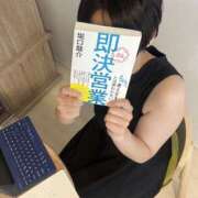 ヒメ日記 2025/07/05 08:54 投稿 あすか 千葉松戸ちゃんこ