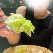 ヒメ日記 2025/07/06 06:57 投稿 あすか 千葉松戸ちゃんこ