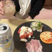 ヒメ日記 2025/07/07 07:44 投稿 あすか 千葉松戸ちゃんこ