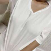 ヒメ日記 2025/07/07 23:24 投稿 あすか 千葉松戸ちゃんこ