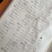 ヒメ日記 2025/07/08 07:50 投稿 あすか 千葉松戸ちゃんこ