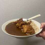 ヒメ日記 2025/07/09 07:50 投稿 あすか 千葉松戸ちゃんこ