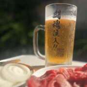 ヒメ日記 2025/07/11 21:16 投稿 あすか 千葉松戸ちゃんこ