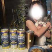 ヒメ日記 2025/07/13 09:54 投稿 あすか 千葉松戸ちゃんこ