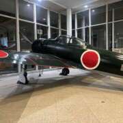 ヒメ日記 2025/07/14 12:31 投稿 あすか 千葉松戸ちゃんこ