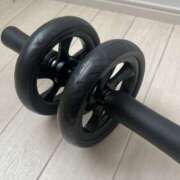 ヒメ日記 2025/07/15 07:44 投稿 あすか 千葉松戸ちゃんこ