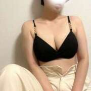 ヒメ日記 2025/07/16 06:52 投稿 あすか 千葉松戸ちゃんこ