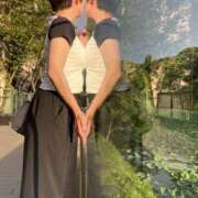 ヒメ日記 2025/07/16 11:40 投稿 あすか 千葉松戸ちゃんこ