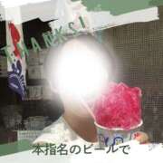 ヒメ日記 2025/07/17 07:37 投稿 あすか 千葉松戸ちゃんこ