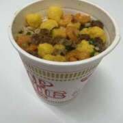 ヒメ日記 2025/07/17 22:32 投稿 あすか 千葉松戸ちゃんこ