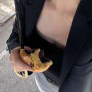 ヒメ日記 2025/07/18 13:39 投稿 あすか 千葉松戸ちゃんこ