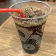 ヒメ日記 2025/07/20 10:44 投稿 あすか 千葉松戸ちゃんこ