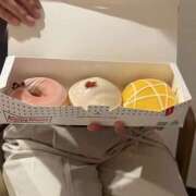 ヒメ日記 2025/07/21 12:18 投稿 あすか 千葉松戸ちゃんこ