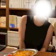 ヒメ日記 2025/07/22 13:55 投稿 あすか 千葉松戸ちゃんこ