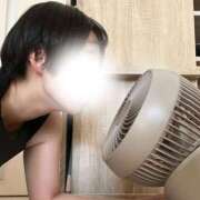 ヒメ日記 2025/07/24 15:44 投稿 あすか 千葉松戸ちゃんこ