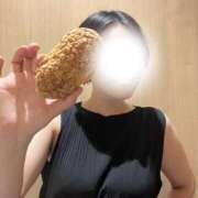 ヒメ日記 2025/07/25 13:17 投稿 あすか 千葉松戸ちゃんこ