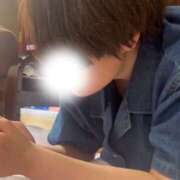 ヒメ日記 2025/07/26 13:09 投稿 あすか 千葉松戸ちゃんこ