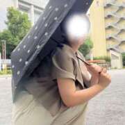 ヒメ日記 2025/07/27 08:24 投稿 あすか 千葉松戸ちゃんこ