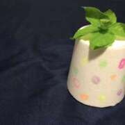 ヒメ日記 2025/07/28 07:47 投稿 あすか 千葉松戸ちゃんこ