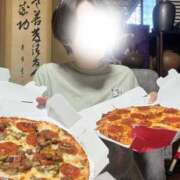 ヒメ日記 2025/07/30 19:33 投稿 あすか 千葉松戸ちゃんこ