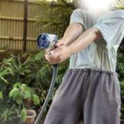 ヒメ日記 2025/08/01 08:18 投稿 あすか 千葉松戸ちゃんこ