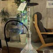 ヒメ日記 2025/08/03 08:22 投稿 あすか 千葉松戸ちゃんこ