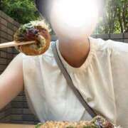 ヒメ日記 2025/08/03 10:34 投稿 あすか 千葉松戸ちゃんこ