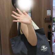 ヒメ日記 2025/08/05 07:49 投稿 あすか 千葉松戸ちゃんこ