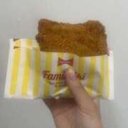 ヒメ日記 2025/08/05 20:30 投稿 あすか 千葉松戸ちゃんこ