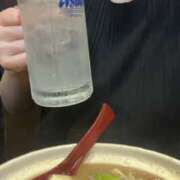 ヒメ日記 2025/08/07 20:23 投稿 あすか 千葉松戸ちゃんこ