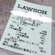 ヒメ日記 2025/08/08 18:18 投稿 あすか 千葉松戸ちゃんこ