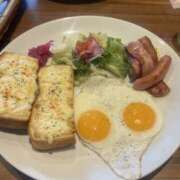 ヒメ日記 2025/08/10 20:18 投稿 あすか 千葉松戸ちゃんこ