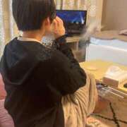 ヒメ日記 2025/08/11 17:11 投稿 あすか 千葉松戸ちゃんこ