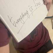 ヒメ日記 2025/08/12 01:01 投稿 あすか 千葉松戸ちゃんこ