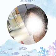 ヒメ日記 2025/08/13 07:19 投稿 あすか 千葉松戸ちゃんこ