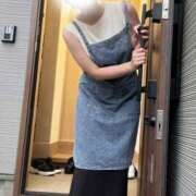 ヒメ日記 2025/08/13 13:28 投稿 あすか 千葉松戸ちゃんこ