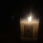 ヒメ日記 2025/08/14 19:08 投稿 あすか 千葉松戸ちゃんこ