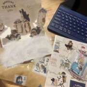 ヒメ日記 2025/08/15 10:07 投稿 あすか 千葉松戸ちゃんこ