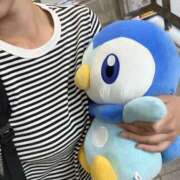 ヒメ日記 2025/08/16 21:44 投稿 あすか 千葉松戸ちゃんこ