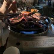 ヒメ日記 2025/08/17 07:37 投稿 あすか 千葉松戸ちゃんこ