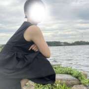 ヒメ日記 2025/08/17 14:01 投稿 あすか 千葉松戸ちゃんこ